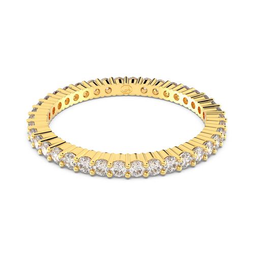 Swarovski Matrix Vittore Ring